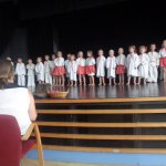 phoca_thumb_m_mal lanek 65 Fotogalerie